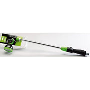 Draper Shower Lance 25399 Draper - Dynamic Drive