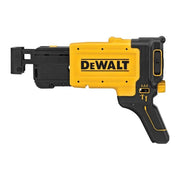 Dewalt Power Tools DCF6202 Collated Drywall Screw Gun Attachment DeWALT Power Tools - Dynamic Drive