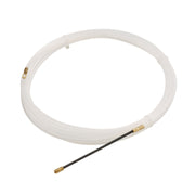 Draper Electrician's Nylon Draw Tape, 10m 75032 Draper - Dynamic Drive
