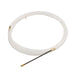 Draper Electrician's Nylon Draw Tape, 10m 75032 Draper - Dynamic Drive