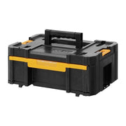 Dewalt Power Tools TSTAK™ III Toolbox (Deep Drawer) DeWALT Power Tools - Dynamic Drive