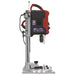 Sealey Bench Mounting Pillar Drill with Digital Display & Laser Guide 720W Sealey - Dynamic Drive