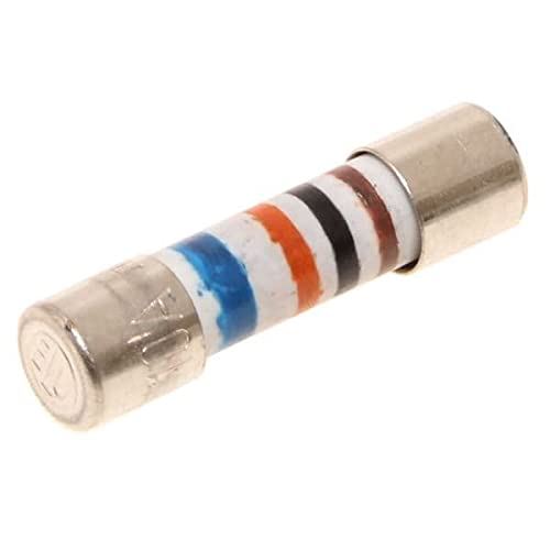 Truma Fuse T10AH Combi 34020-00073 Truma - Dynamic Drive