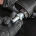 PCL PCL Screwed Tailpiece Male 1/2"BSPT - 1/2" Hose - Pack of 2 AC99 PCL - Dynamic Drive