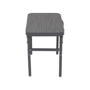 Bo-Camp Table Logan 56 x 34cm Bo-Camp - Dynamic Drive
