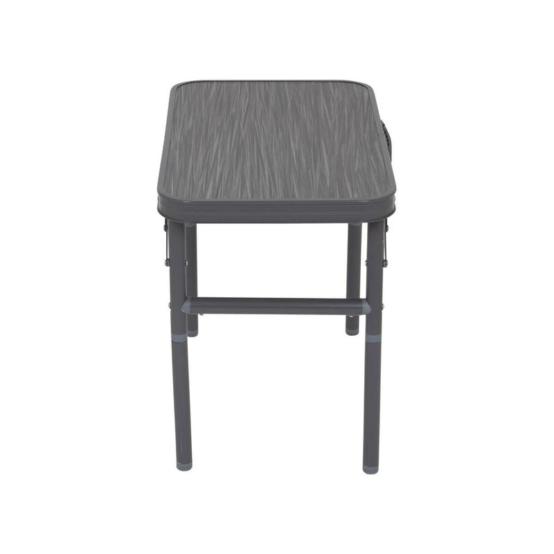 Bo-Camp Table Logan 56 x 34cm Bo-Camp - Dynamic Drive