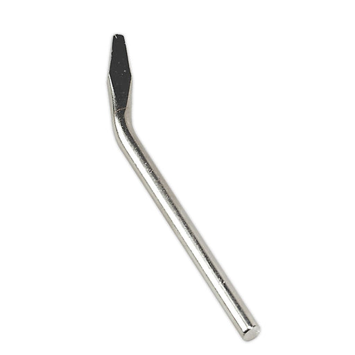 Sealey Tip Curved for SD30 SD30/CT Sealey - Dynamic Drive