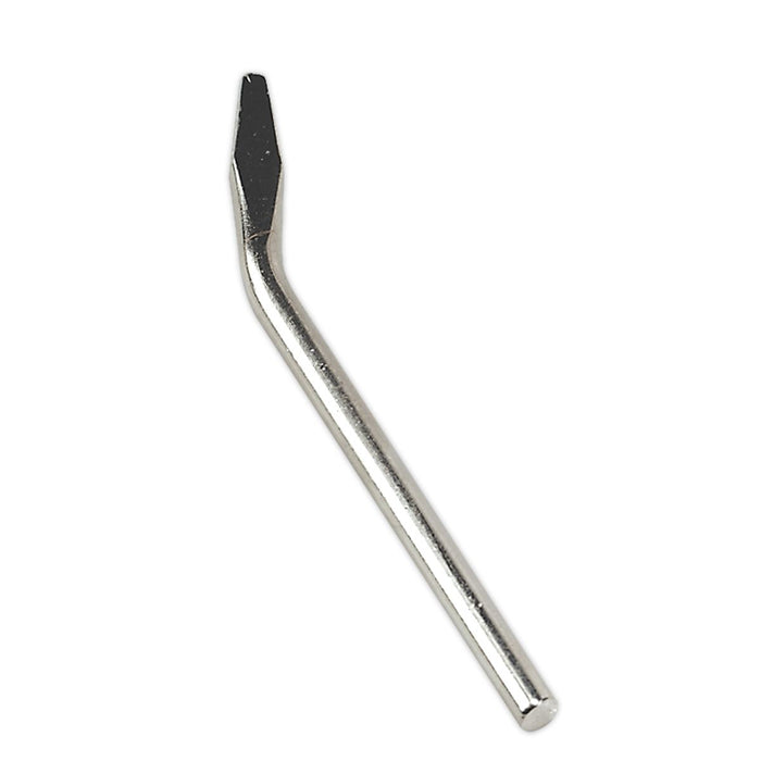 Sealey Tip Curved for SD30 SD30/CT Sealey - Dynamic Drive