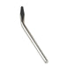 Sealey Tip Curved for SD30 SD30/CT Sealey - Dynamic Drive