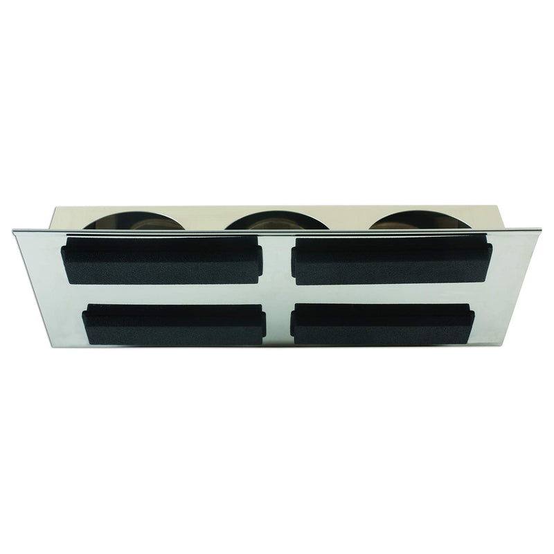 Laser Spray Can Rack 7389 Laser - Dynamic Drive