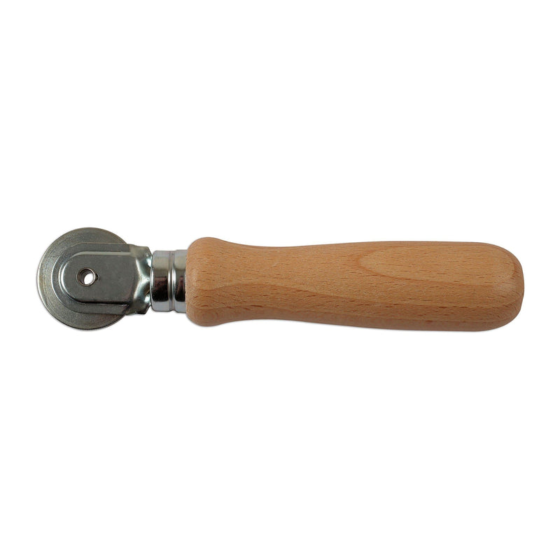 Connect Rema Patch Stitcher 4mm 1pc 35068 Tool Connection - Dynamic Drive