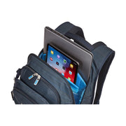 Thule Construct backpack 24L 3204168 Thule - Dynamic Drive