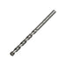 Irwin® Masonry Drill Bit 8.0 x 400mm IRWIN® - Dynamic Drive
