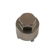 Laser Suspension Castle Nut Socket - Aprilia 6177 Laser - Dynamic Drive