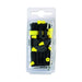 Connect Automotive Electric Supaseal Connector Kit 6 Pin 26pc 37231 Tool Connection - Dynamic Drive