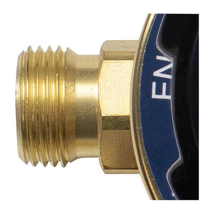 Sealey SGA30 Oxygen Regulator Sealey - Dynamic Drive