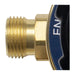 Sealey SGA30 Oxygen Regulator Sealey - Dynamic Drive
