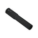 Laser Extra Deep Impact Socket 1/2"D 14mm 7763 Laser - Dynamic Drive