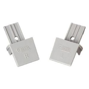 Fiamma F45I/Ti 250-300 Fix Clip S/Fast 98655-900 Fiamma - Dynamic Drive