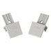 Fiamma F45I/Ti 250-300 Fix Clip S/Fast 98655-900 Fiamma - Dynamic Drive