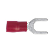 Sealey Clip Strip Deal - Red Terminals RTSET Sealey - Dynamic Drive