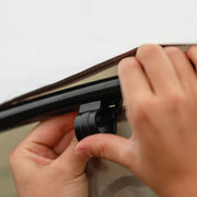 Coleman Event Shelter Driveaway Connector L Accessory Awning Campervan Vehicle Coleman  - Dynamic Drive
