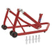 Sealey Front Headstock Stand FPS5 Sealey - Dynamic Drive