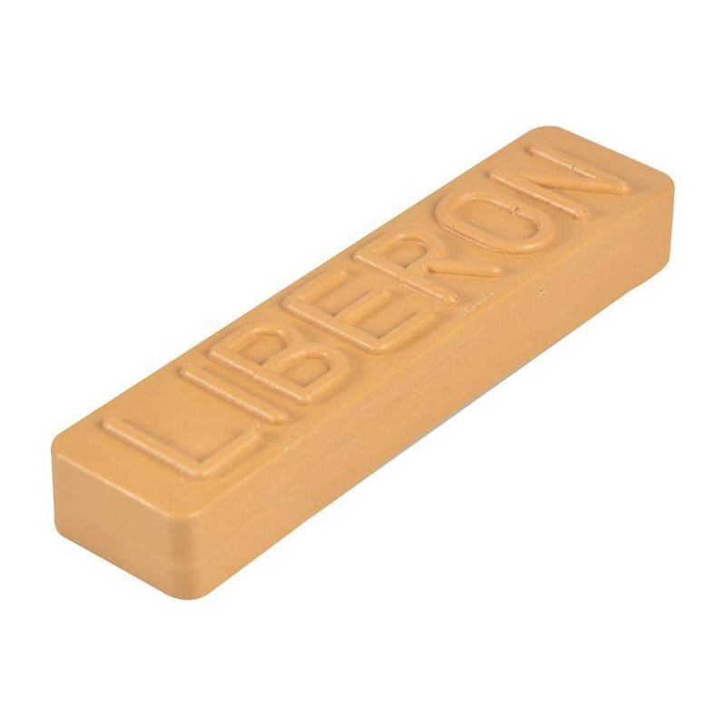 Liberon Wax Filler Stick 02 Light Oak 50g Liberon - Dynamic Drive