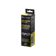 Bolle Safety B300 b Clean Anti-Fog Kit Bolle Safety - Dynamic Drive