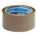 Draper Packing Tape Roll, 66m x 50mm 63388 Draper - Dynamic Drive