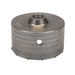 Silverline TCT Core Drill Bit 110mm Silverline - Dynamic Drive