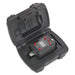 Sealey Torque Adaptor Digital 1/2"Sq Drive 40-200Nm(29.5-147.5lb.ft) STW290 Sealey - Dynamic Drive