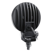 Osram LEDriving ROUND VX70-SP, OFF ROAD LED work lights, high beam, spot, 550 lu Osram - Dynamic Drive