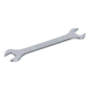 King Dick Open-End Spanner Whitworth 5/16" x 3/8" King Dick - Dynamic Drive