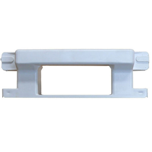 Fiamma Main Handle 50 x 50 R/L (98683 081) Fiamma - Dynamic Drive