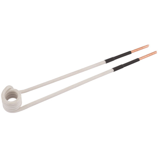 Draper Side Coil, 15mm 83167 Draper - Dynamic Drive
