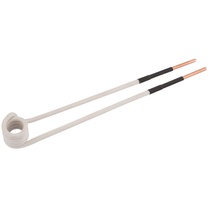 Draper Side Coil, 15mm 83167 Draper - Dynamic Drive