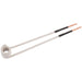 Draper Side Coil, 15mm 83167 Draper - Dynamic Drive