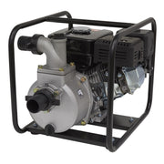 Sealey Water Pump50mm 7hp Petrol Engine EWP050 Sealey - Dynamic Drive