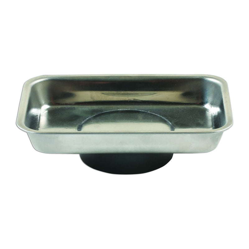 Laser Mini Magnetic Parts Tray 7361 Laser - Dynamic Drive