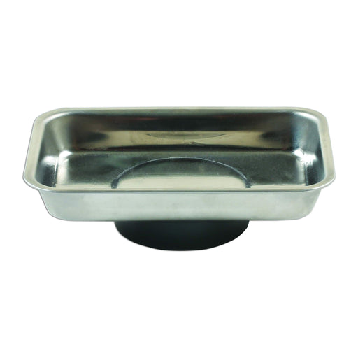 Laser Mini Magnetic Parts Tray 7361 Laser - Dynamic Drive