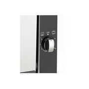 Dometic Oven With Grill 12v OG3000 9103303709 Dometic - Dynamic Drive