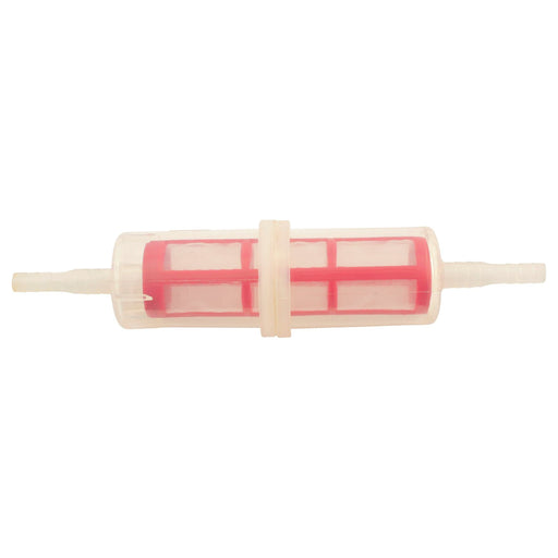 Tool Connection Large Universal Diesel Fuel Filter - Extra Long 10pc 30948 Tool Connection - Dynamic Drive