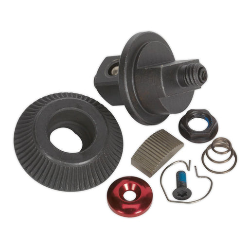 Sealey Repair Kit for AK5762 3/8"Sq Drive AK5762.RK Sealey - Dynamic Drive