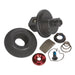 Sealey Repair Kit for AK5762 3/8"Sq Drive AK5762.RK Sealey - Dynamic Drive