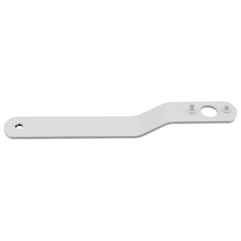 Flexipads World Class White Pin Spanner 30-4mm Flexipads World Class - Dynamic Drive