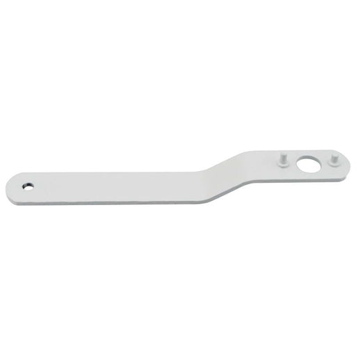 Flexipads World Class White Pin Spanner 30-4mm Flexipads World Class - Dynamic Drive