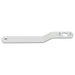 Flexipads World Class White Pin Spanner 30-4mm Flexipads World Class - Dynamic Drive