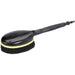 Draper Rotating Brush 14440 Draper - Dynamic Drive