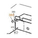 Truma Retaining Spring S3002/5002 30040-60000 Truma - Dynamic Drive